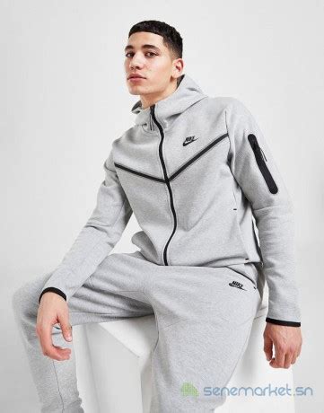 fake nike tech suit|nike tech suits on sale.